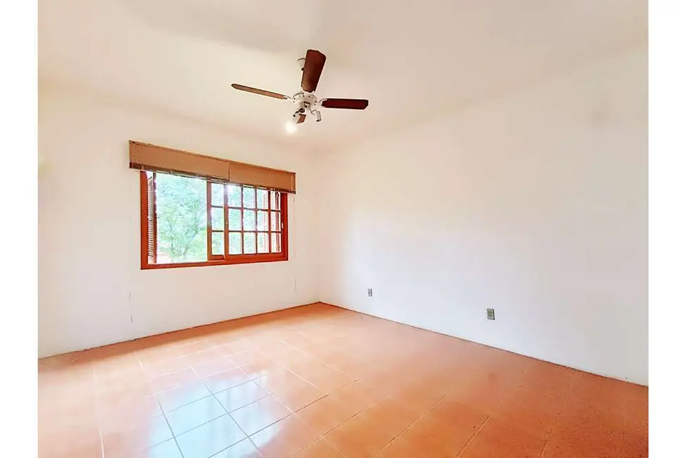 Terreno / Lote à venda, 2175m2 em Taruma, Viamao - RS - imagem 6 Foto 6 de Terreno / Lote à venda, 2175m2 em Taruma, Viamao - RS