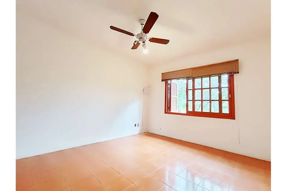 Terreno / Lote à venda, 2175m2 em Taruma, Viamao - RS - imagem 7 Foto 7 de Terreno / Lote à venda, 2175m2 em Taruma, Viamao - RS