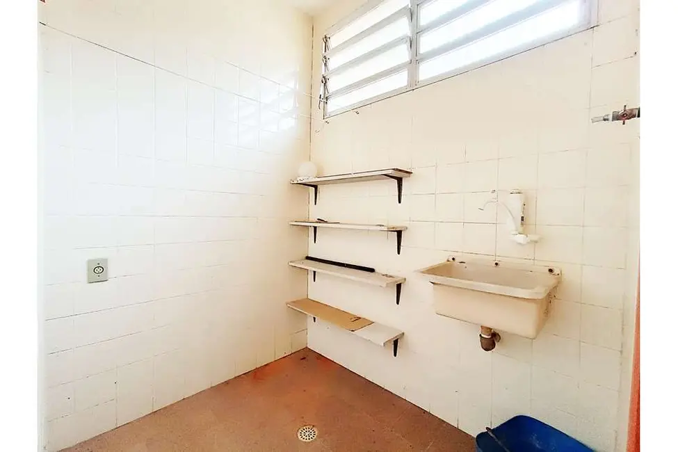 Terreno / Lote à venda, 2175m2 em Taruma, Viamao - RS - imagem 4 Foto 4 de Terreno / Lote à venda, 2175m2 em Taruma, Viamao - RS