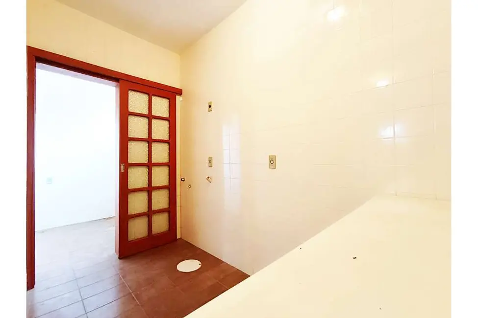 Terreno / Lote à venda, 2175m2 em Taruma, Viamao - RS - imagem 3 Foto 3 de Terreno / Lote à venda, 2175m2 em Taruma, Viamao - RS