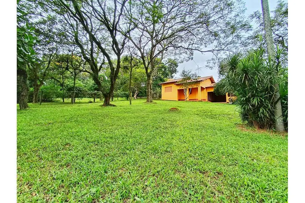 Foto 1 de Terreno / Lote à venda, 2175m2 em Taruma, Viamao - RS