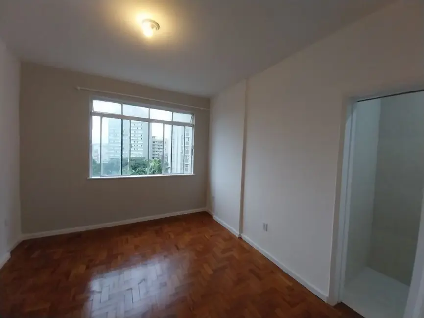 Foto 1 de Apartamento com 1 quarto à venda, 30m2 em Centro Histórico, Porto Alegre - RS