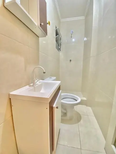 Foto 6 de Apartamento com 1 quarto à venda, 30m2 em Centro Histórico, Porto Alegre - RS