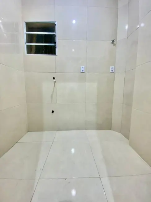 Foto 5 de Apartamento com 1 quarto à venda, 30m2 em Centro Histórico, Porto Alegre - RS