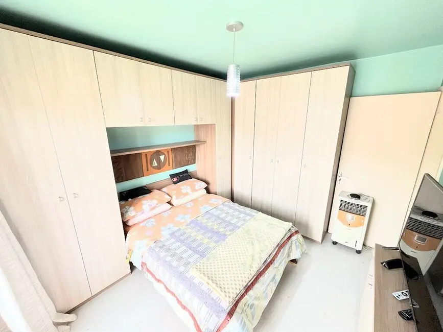 Foto 5 de Apartamento com 2 quartos à venda, 63m2 em Cavalhada, Porto Alegre - RS