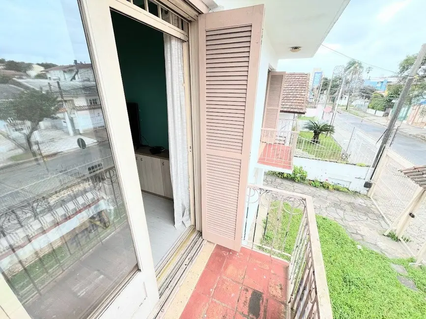 Foto 3 de Apartamento com 2 quartos à venda, 63m2 em Cavalhada, Porto Alegre - RS