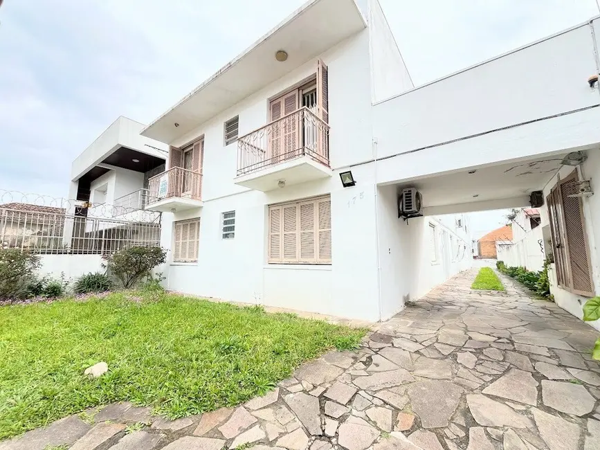 Foto 1 de Apartamento com 2 quartos à venda, 63m2 em Cavalhada, Porto Alegre - RS