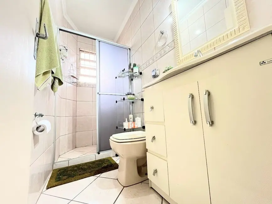 Foto 9 de Apartamento com 2 quartos à venda, 63m2 em Cavalhada, Porto Alegre - RS