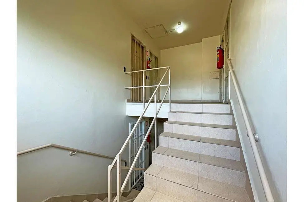 Apartamento com 1 quarto à venda, 50m2 em Jardim Leopoldina, Porto Alegre - RS - imagem 4 Foto 4 de Apartamento com 1 quarto à venda, 50m2 em Jardim Leopoldina, Porto Alegre - RS