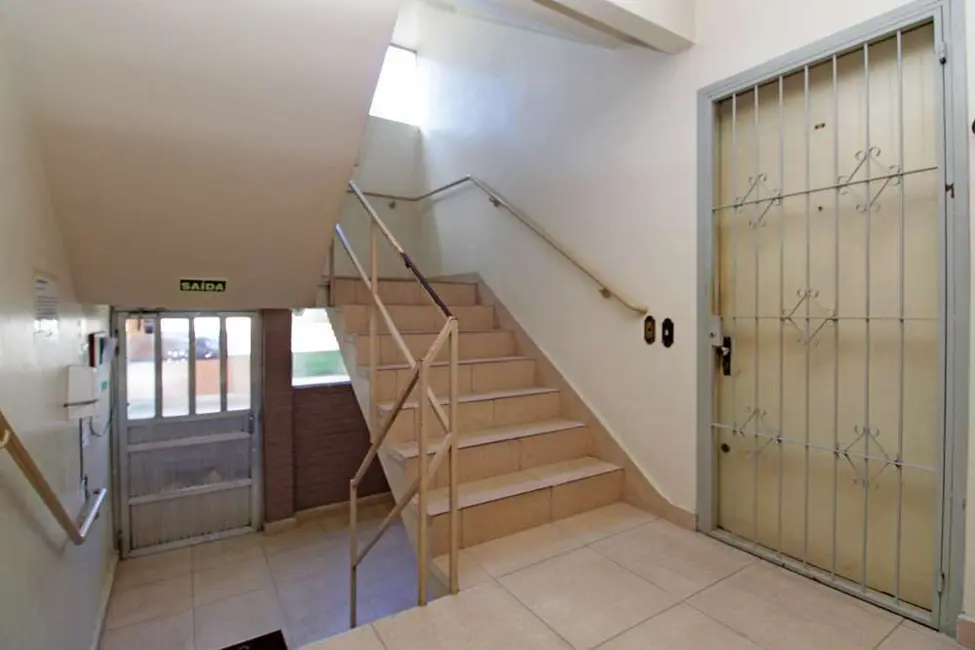 Apartamento com 1 quarto à venda, 50m2 em Jardim Leopoldina, Porto Alegre - RS - imagem 5 Foto 5 de Apartamento com 1 quarto à venda, 50m2 em Jardim Leopoldina, Porto Alegre - RS