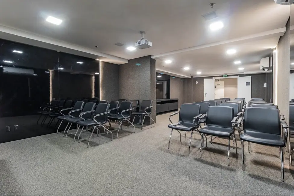 Sala Comercial à venda, 25m2 em São Sebastião, Porto Alegre - RS - imagem 6 Foto 6 de Sala Comercial à venda, 25m2 em São Sebastião, Porto Alegre - RS
