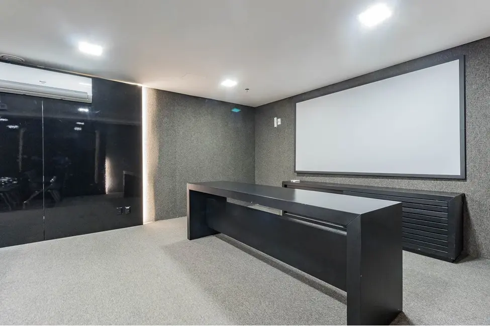 Sala Comercial à venda, 25m2 em São Sebastião, Porto Alegre - RS - imagem 4 Foto 4 de Sala Comercial à venda, 25m2 em São Sebastião, Porto Alegre - RS