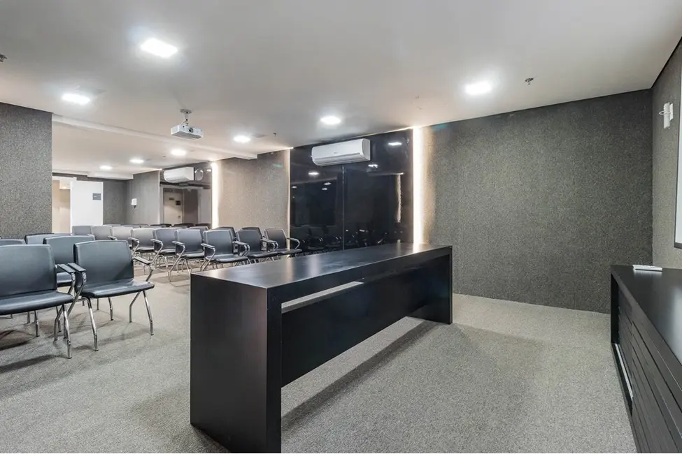 Sala Comercial à venda, 25m2 em São Sebastião, Porto Alegre - RS - imagem 5 Foto 5 de Sala Comercial à venda, 25m2 em São Sebastião, Porto Alegre - RS