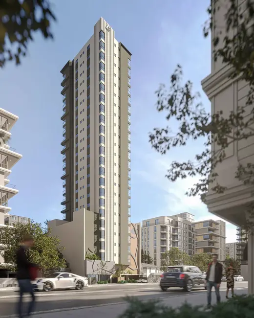 Foto 2 de Apartamento com 3 quartos à venda, 115m2 em Porto Belo - SC