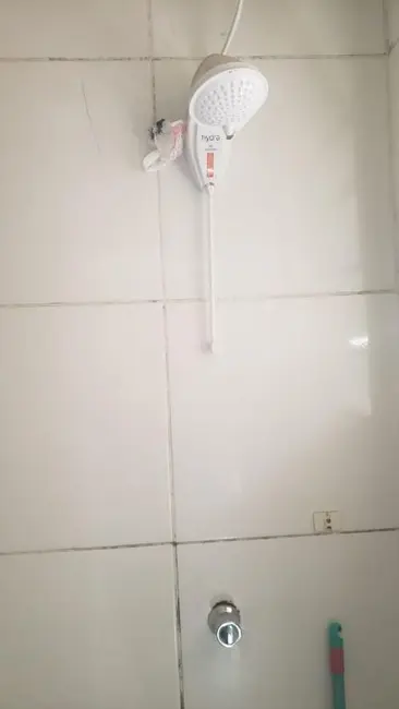 Foto 8 de Apartamento com 1 quarto à venda, 16m2 em Centro Histórico, Porto Alegre - RS