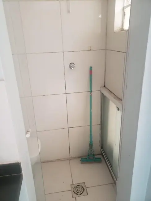 Foto 5 de Apartamento com 1 quarto à venda, 16m2 em Centro Histórico, Porto Alegre - RS