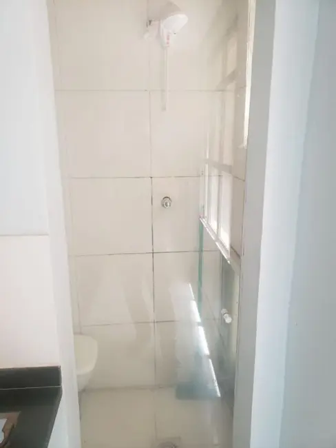 Foto 9 de Apartamento com 1 quarto à venda, 16m2 em Centro Histórico, Porto Alegre - RS