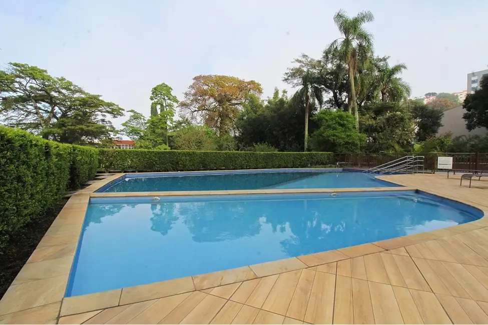 Apartamento com 3 quartos à venda, 74m2 em Teresópolis, Porto Alegre - RS - imagem 9 Foto 9 de Apartamento com 3 quartos à venda, 74m2 em Teresópolis, Porto Alegre - RS