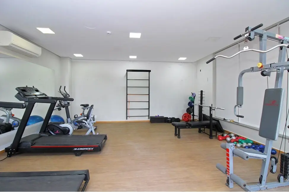 Apartamento com 3 quartos à venda, 74m2 em Teresópolis, Porto Alegre - RS - imagem 7 Foto 7 de Apartamento com 3 quartos à venda, 74m2 em Teresópolis, Porto Alegre - RS