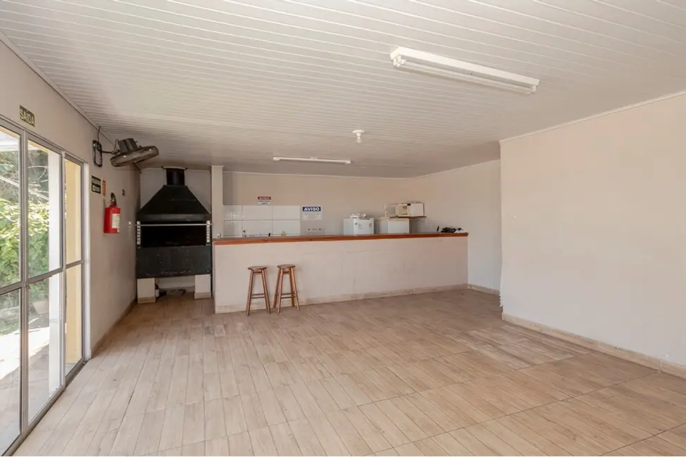 Foto 5 de Apartamento com 2 quartos à venda, 38m2 em Glória, Porto Alegre - RS