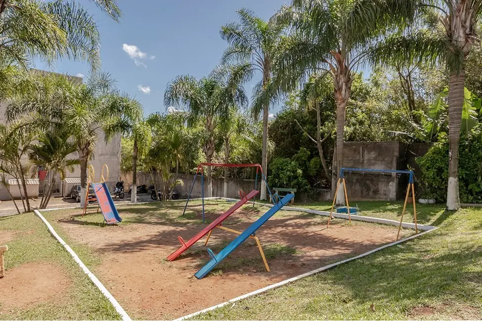 Foto 7 de Apartamento com 2 quartos à venda, 38m2 em Glória, Porto Alegre - RS