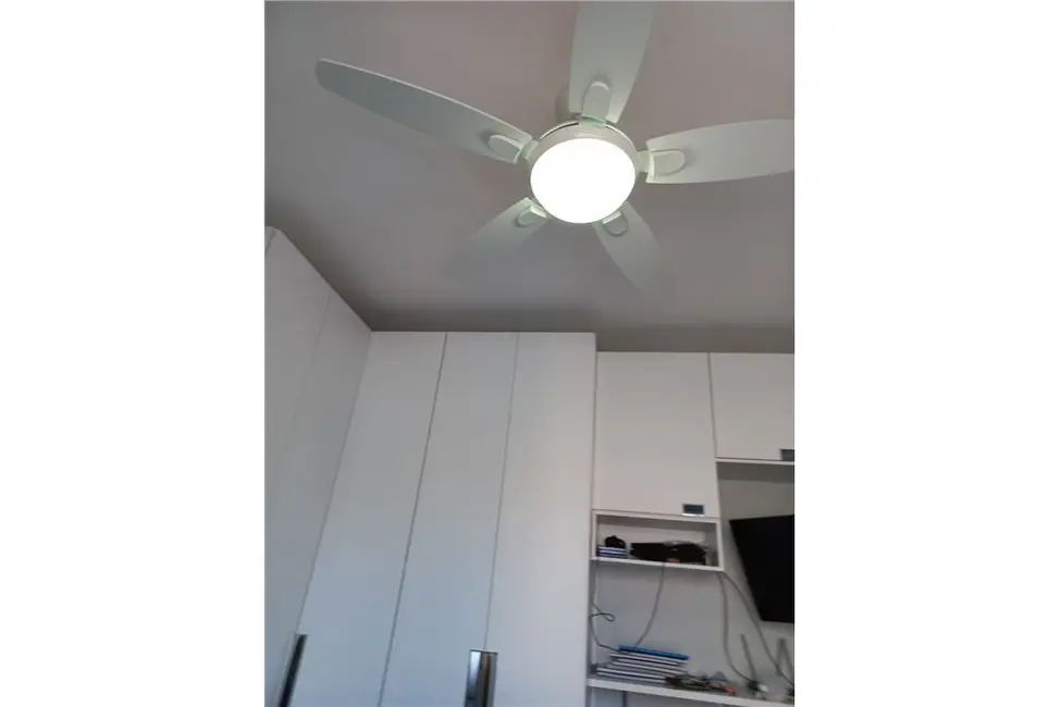 Apartamento com 2 quartos à venda, 92m2 em Santa Cecília, Porto Alegre - RS - imagem 9 Foto 9 de Apartamento com 2 quartos à venda, 92m2 em Santa Cecília, Porto Alegre - RS