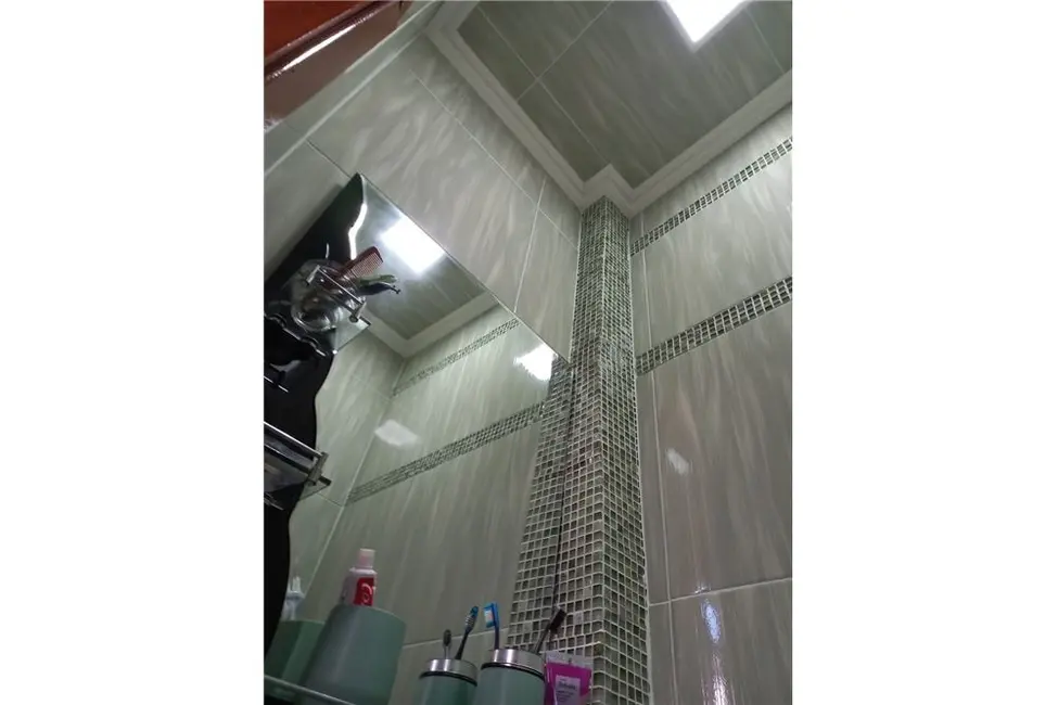 Apartamento com 2 quartos à venda, 92m2 em Santa Cecília, Porto Alegre - RS - imagem 8 Foto 8 de Apartamento com 2 quartos à venda, 92m2 em Santa Cecília, Porto Alegre - RS