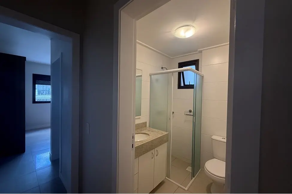 Apartamento com 3 quartos à venda, 167m2 em Fazenda, Itajai - SC - imagem 7 Foto 7 de Apartamento com 3 quartos à venda, 167m2 em Fazenda, Itajai - SC