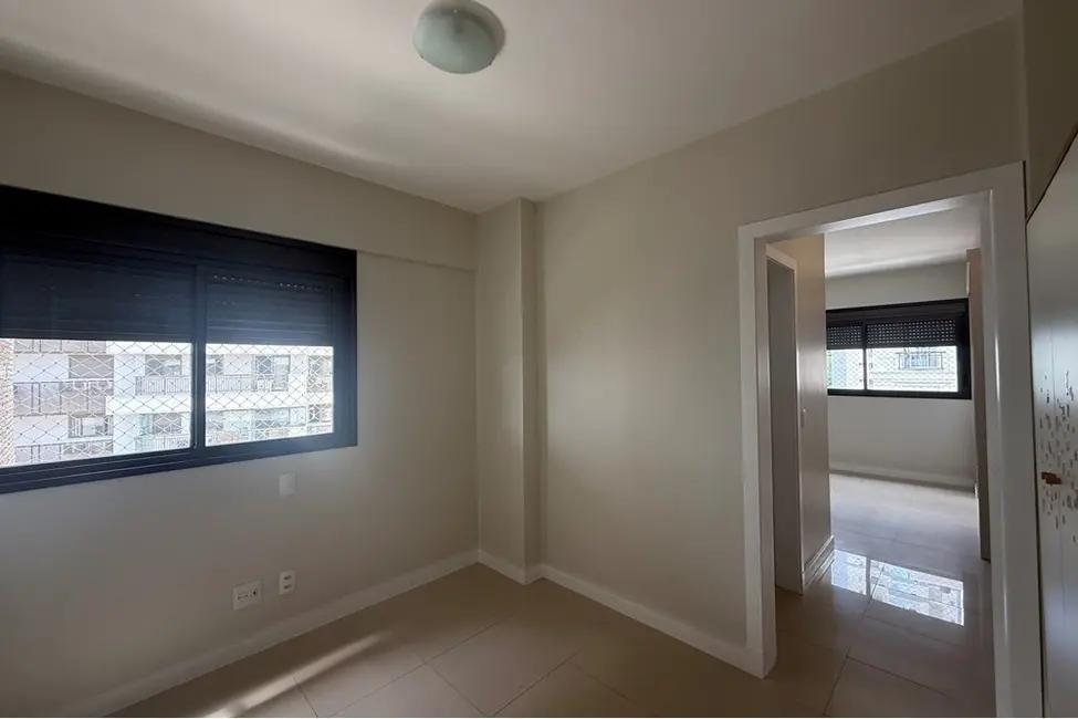 Foto 2 de Apartamento com 3 quartos à venda, 167m2 em Fazenda, Itajai - SC