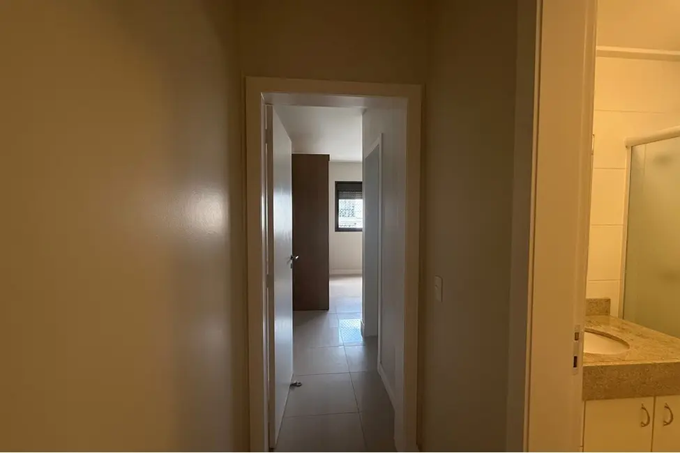 Apartamento com 3 quartos à venda, 167m2 em Fazenda, Itajai - SC - imagem 5 Foto 5 de Apartamento com 3 quartos à venda, 167m2 em Fazenda, Itajai - SC