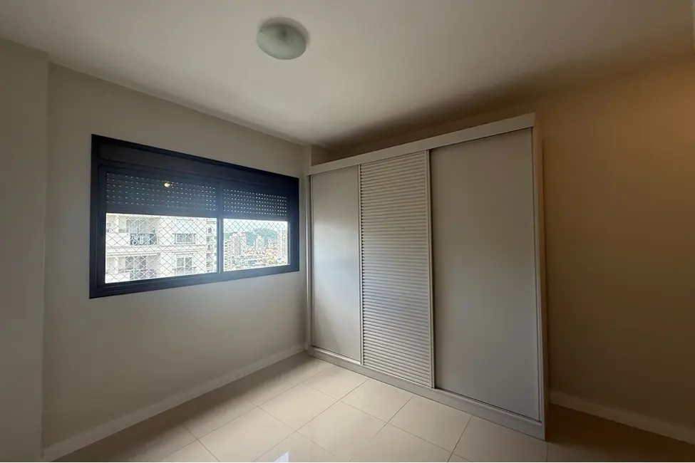 Apartamento com 3 quartos à venda, 167m2 em Fazenda, Itajai - SC - imagem 6 Foto 6 de Apartamento com 3 quartos à venda, 167m2 em Fazenda, Itajai - SC