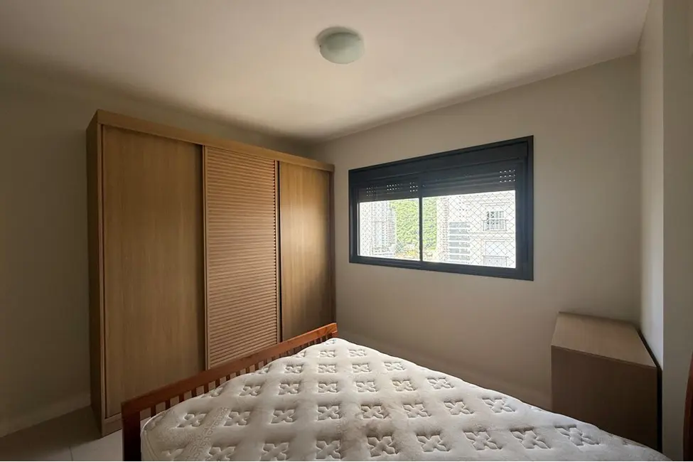 Apartamento com 3 quartos à venda, 167m2 em Fazenda, Itajai - SC - imagem 3 Foto 3 de Apartamento com 3 quartos à venda, 167m2 em Fazenda, Itajai - SC
