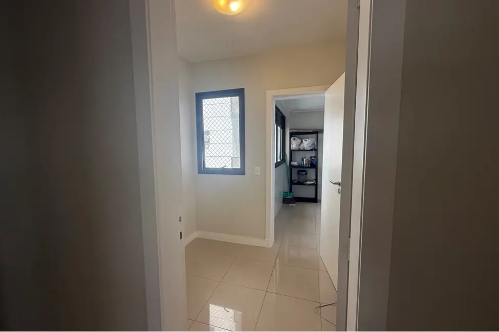 Apartamento com 3 quartos à venda, 167m2 em Fazenda, Itajai - SC - imagem 9 Foto 9 de Apartamento com 3 quartos à venda, 167m2 em Fazenda, Itajai - SC
