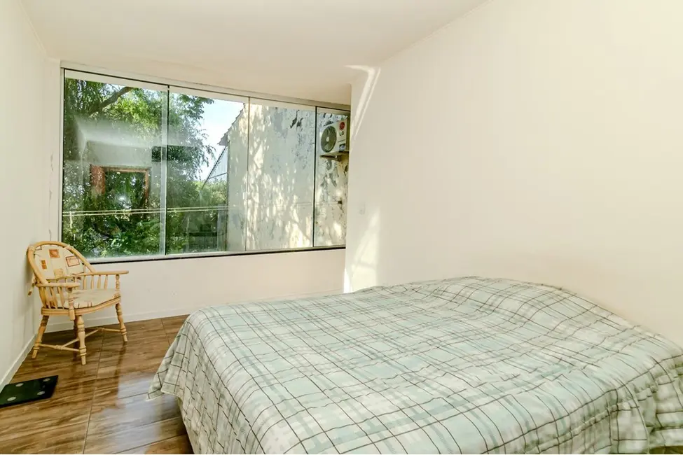 Casa com 4 quartos à venda, 352m2 em Jardim São Pedro, Porto Alegre - RS - imagem 8 Foto 8 de Casa com 4 quartos à venda, 352m2 em Jardim São Pedro, Porto Alegre - RS