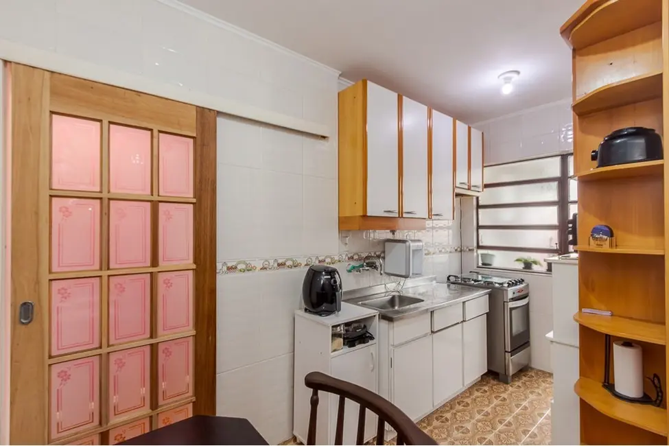 Foto 3 de Apartamento com 2 quartos à venda, 75m2 em Higienópolis, Porto Alegre - RS