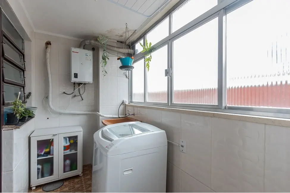 Foto 5 de Apartamento com 2 quartos à venda, 75m2 em Higienópolis, Porto Alegre - RS