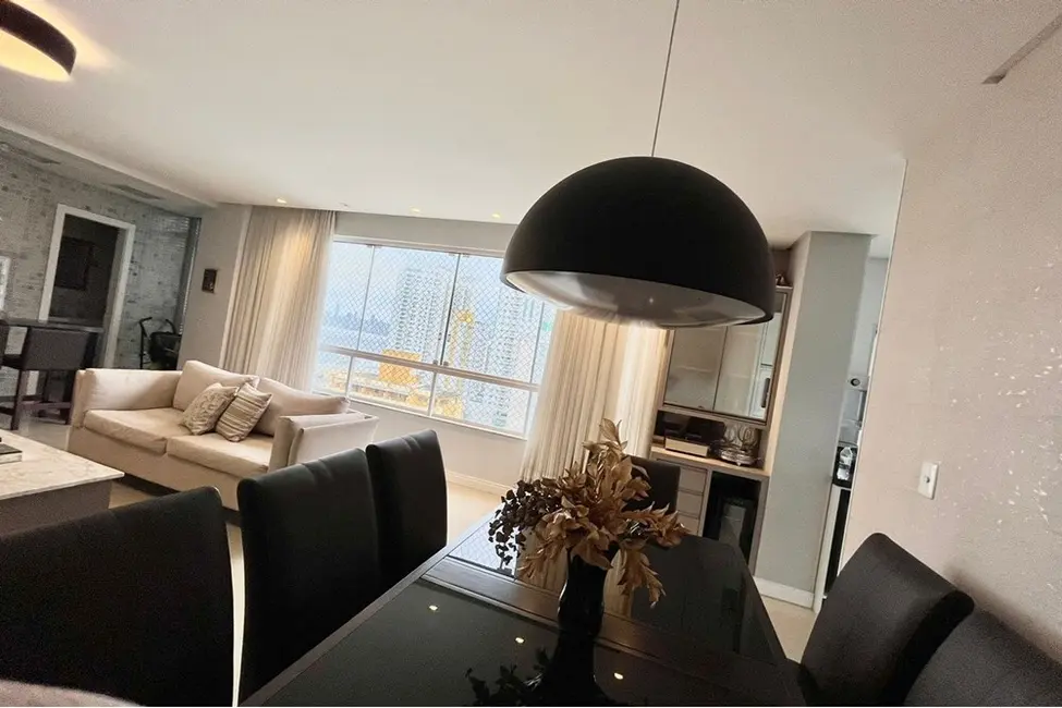 Apartamento com 3 quartos à venda, 122m2 em Pioneiros, Balneario Camboriu - SC - imagem 3 Foto 3 de Apartamento com 3 quartos à venda, 122m2 em Pioneiros, Balneario Camboriu - SC