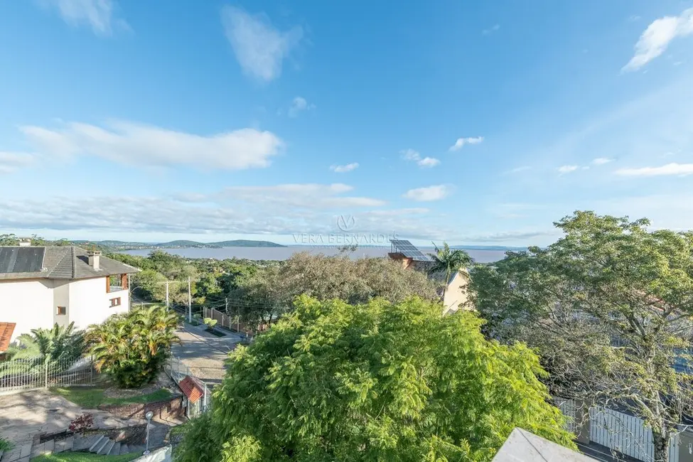 Foto 6 de Casa com 4 quartos à venda, 746m2 em Jardim Isabel, Porto Alegre - RS