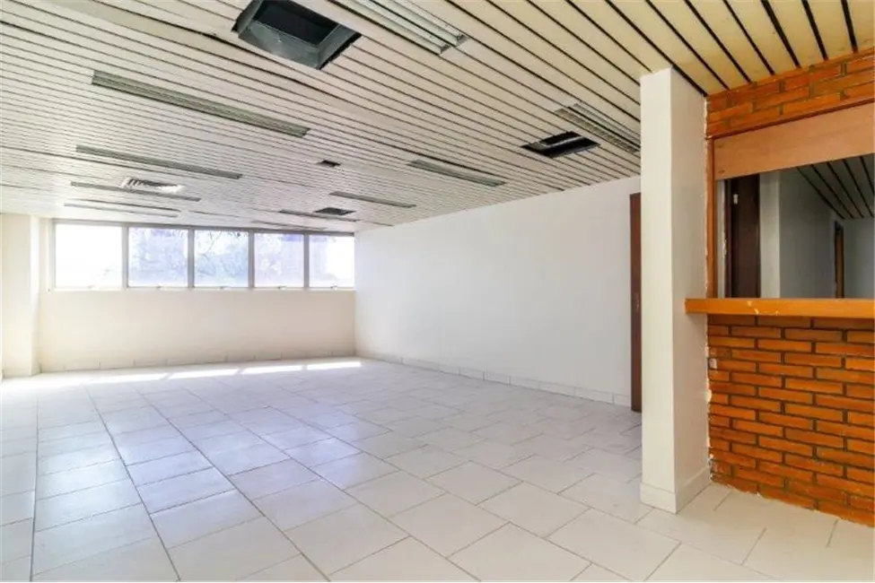 Foto 2 de Prédio Inteiro à venda, 2175m2 em Partenon, Porto Alegre - RS