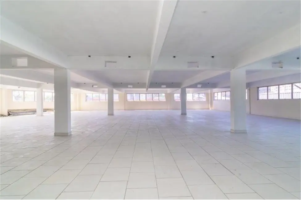 Foto 6 de Prédio Inteiro à venda, 2175m2 em Partenon, Porto Alegre - RS