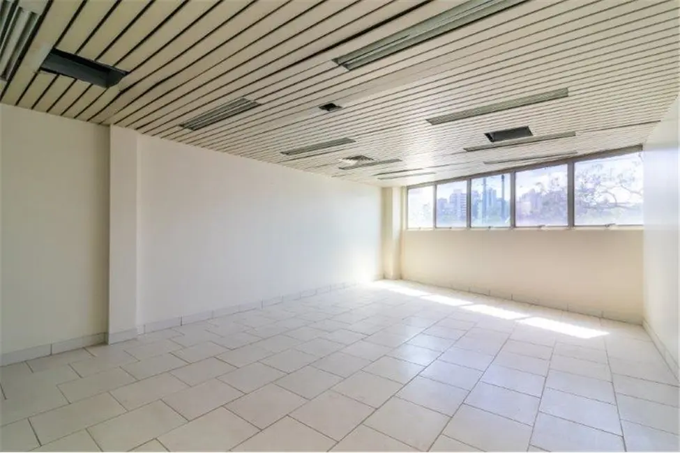 Foto 9 de Prédio Inteiro à venda, 2175m2 em Partenon, Porto Alegre - RS