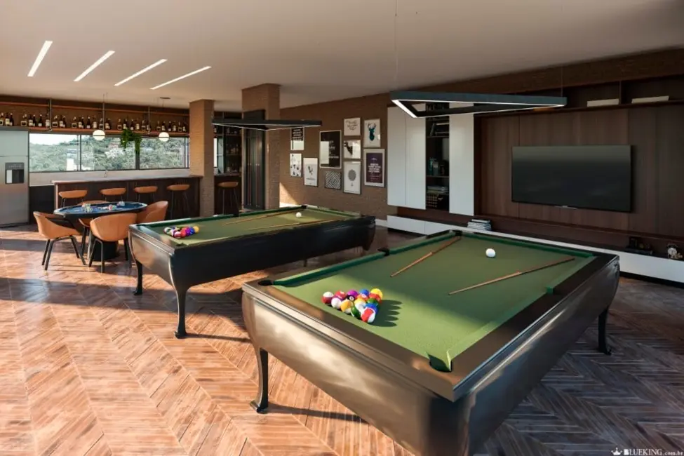 Foto 9 de Apartamento com 2 quartos à venda, 69m2 em Itapema - SC