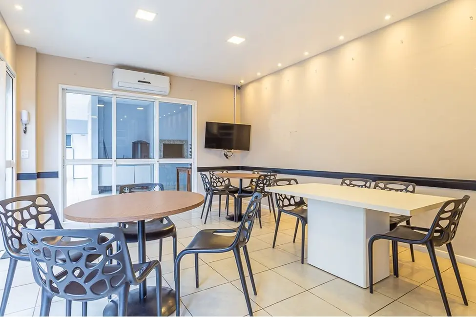 Foto 5 de Apartamento com 2 quartos à venda, 51m2 em Partenon, Porto Alegre - RS