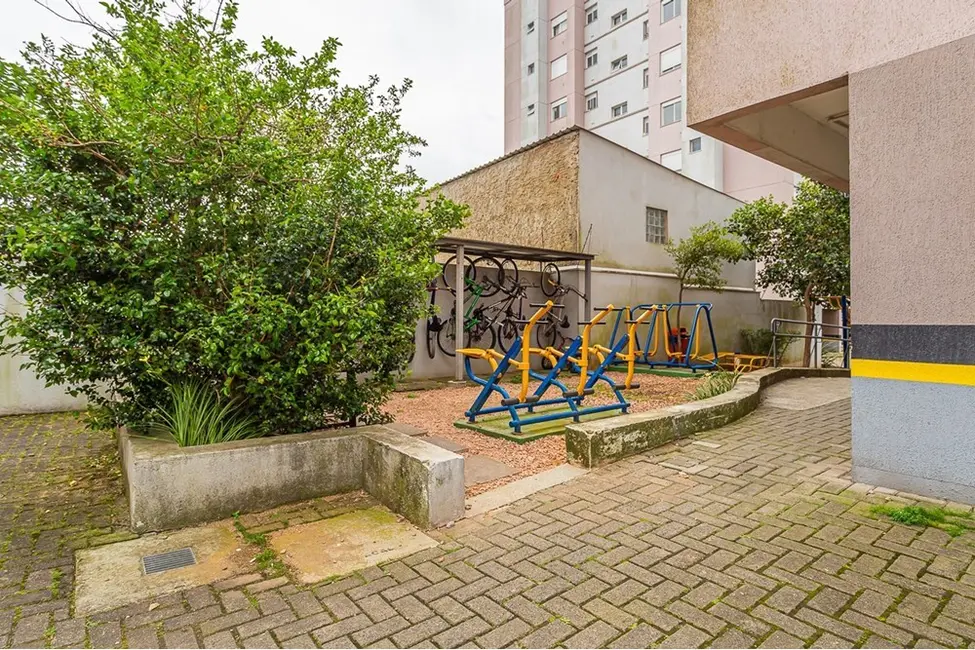Foto 7 de Apartamento com 2 quartos à venda, 51m2 em Partenon, Porto Alegre - RS