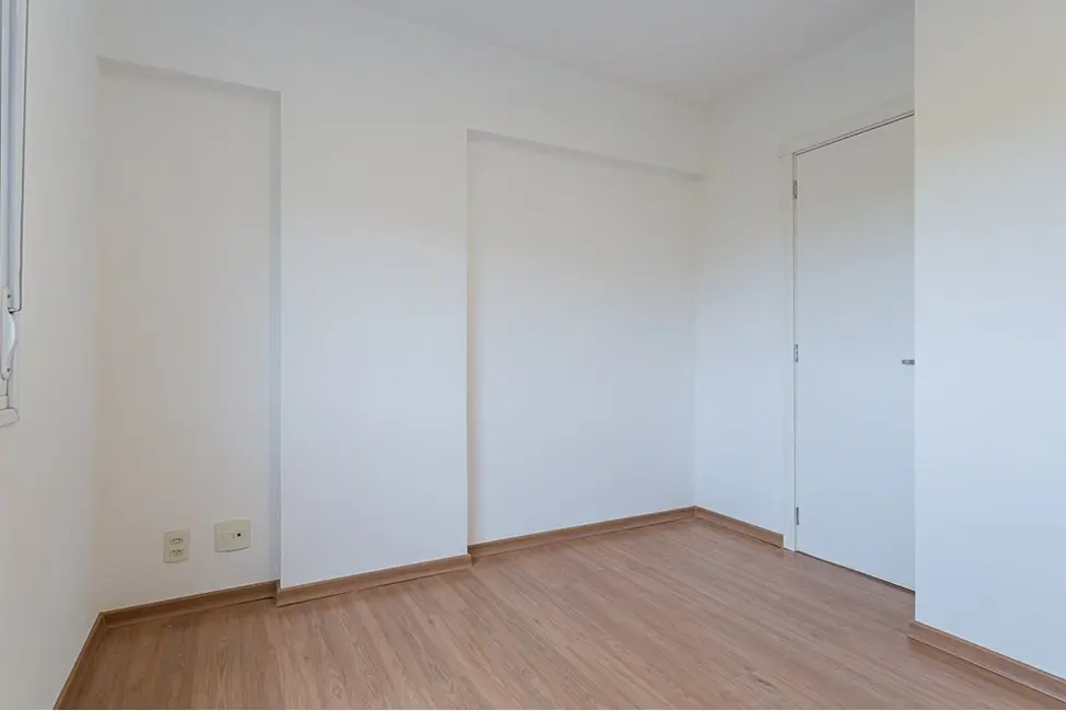 Foto 2 de Apartamento com 2 quartos à venda, 51m2 em Partenon, Porto Alegre - RS