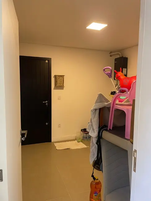 Casa de Condomínio com 1 quarto à venda, 200m2 em Canela - RS - imagem 9 Foto 9 de Casa de Condomínio com 1 quarto à venda, 200m2 em Canela - RS
