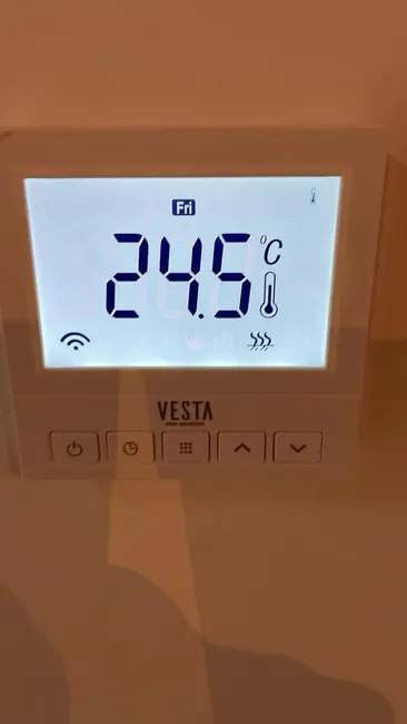 Casa de Condomínio com 1 quarto à venda, 200m2 em Canela - RS - imagem 6 Foto 6 de Casa de Condomínio com 1 quarto à venda, 200m2 em Canela - RS