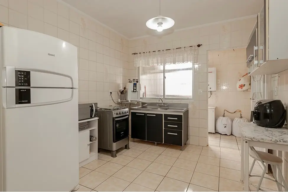 Casa com 3 quartos à venda, 167m2 em Vila Jardim, Porto Alegre - RS - imagem 7 Foto 7 de Casa com 3 quartos à venda, 167m2 em Vila Jardim, Porto Alegre - RS