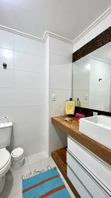 Apartamento com 3 quartos à venda, 120m2 em Centro, Torres - RS - imagem 6 Foto 6 de Apartamento com 3 quartos à venda, 120m2 em Centro, Torres - RS