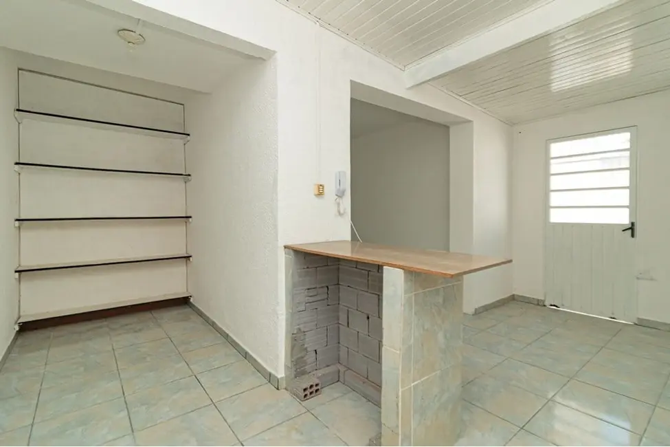 Foto 9 de Apartamento com 2 quartos à venda, 70m2 em São Sebastião, Porto Alegre - RS